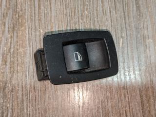 кнопка стеклоподъемника двери передней правой BMW X5 E70 2009, 3.0 л., M57 D30 (306D5), дизель, АКПП, внедорожник 5 дв., 61316945874