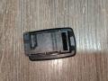 кнопка стеклоподъемника двери передней правой BMW X5 E70 2009, 3.0 л., M57 D30 (306D5), дизель, АКПП, внедорожник 5 дв., 61316945874 - фото №3