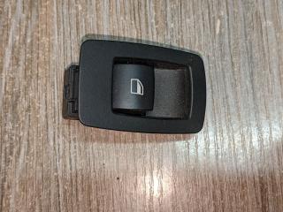 кнопка стеклоподъемника двери задней левой BMW X5 E70 2009, 3.0 л., M57 D30 (306D3), дизель, АКПП, внедорожник 5 дв., 61316945874