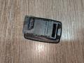 кнопка стеклоподъемника двери задней левой BMW X5 E70 2009, 3.0 л., M57 D30 (306D3), дизель, АКПП, внедорожник 5 дв., 61316945874 - фото №3