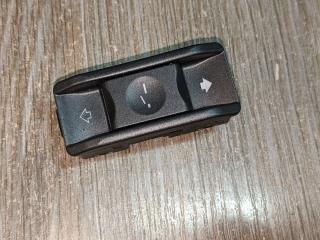 кнопка открывания люка BMW 7 серия E65/E66/E67 [рестайлинг] 2006, 61316942068