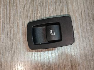 кнопка стеклоподъемника двери передней правой BMW X5 E70 2007, 3.0 л., M57 D30 (306D5), дизель, АКПП, внедорожник 5 дв., 61316945874