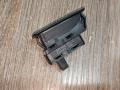 кнопка стеклоподъемника двери передней правой BMW X5 E70 2007, 3.0 л., M57 D30 (306D5), дизель, АКПП, внедорожник 5 дв., 61316945874 - фото №2
