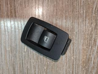 кнопка стеклоподъемника двери задней левой BMW X5 E70 2007, 3.0 л., M57 D30 (306D5), дизель, АКПП, внедорожник 5 дв., 61316945874