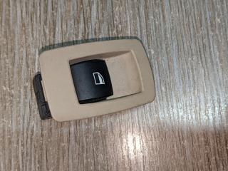 кнопка стеклоподъемника двери BMW X6 E71/E72 2011, 3.0 л., дизель, АКПП, внедорожник 5 дв., 6945876, 15939901