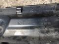 рамка капота BMW 5 серия E60/E61 [рестайлинг] 2008, 3.0 л., M57 D30 (306D3), дизель, АКПП, седан, 7033741 - фото №3
