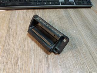 ручка крышки багажника Mercedes-Benz C-Класс W204/S204 W204 2009, 3.0 л., M 272.948, бензин, A2047500293