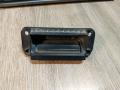 ручка крышки багажника Mercedes-Benz C-Класс W204/S204 W204 2009, 3.0 л., M 272.948, бензин, A2047500293 - фото №3