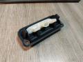 ручка крышки багажника Mercedes-Benz C-Класс W204/S204 W204 2009, 3.0 л., M 272.948, бензин, A2047500293 - фото №4
