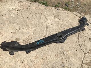 верхняя планка телевизора BMW 5 серия E60/E61 2005, 2.5 л., M57 D25 (256D2), дизель, АКПП, универсал, 7054360