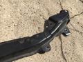 верхняя планка телевизора BMW 5 серия E60/E61 2005, 2.5 л., M57 D25 (256D2), дизель, АКПП, универсал, 7054360 - фото №3