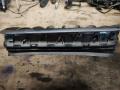 решетка капота BMW X5 E70 2007, 4.8 л., N62 B48 A, бензин, 7171395 - фото №3