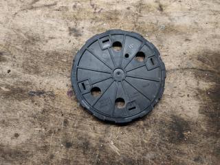 шайба крепления стекляшки зеркала BMW X5 E70 2007, 4.8 л., N62 B48 A, бензин