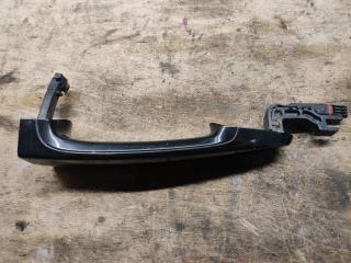 ручка наружная BMW X5 E70 2007, 4.8 л., N62 B48 A, бензин, 7188810