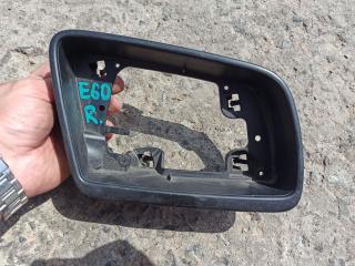 рамка зеркала правого BMW 5 серия E60/E61 (2002 - 2007)