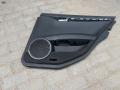 ручка внутренняя задняя правая Mercedes-Benz C-Класс W204/S204 W204 2009, 3.0 л., M 272.948, бензин - фото №2