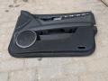 сетка на динамик Mercedes-Benz C-Класс W204/S204 W204 2009, 3.0 л., M 272.948, бензин - фото №2