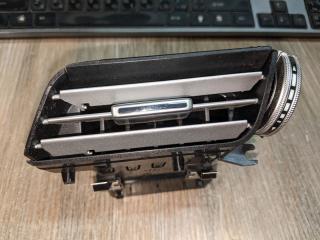 дефлектор обдува салона Mercedes-Benz E-Класс W212 [рестайлинг] W212 2013, 3.5 л., бензин, универсал, A2128303454