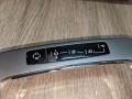 рамка обрамление кулисы Mercedes-Benz C-Класс W204/S204 W204 2009, 3.0 л., M 272.948, бензин, A2042670388 - фото №4