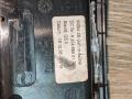 подстаканник Mercedes-Benz C-Класс W204/S204 W204 2009, 3.0 л., M 272.948, бензин, A2046800179 - фото №2