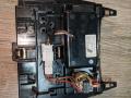 подстаканник Mercedes-Benz C-Класс W204/S204 W204 2009, 3.0 л., M 272.948, бензин, A2046800179 - фото №3
