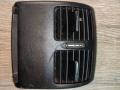 дефлектор обдува салона Mercedes-Benz C-Класс W204/S204 W204 2009, 3.0 л., M 272.948, бензин, A2048300954, 2048300954 - фото №3