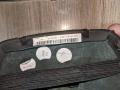 ручка кулисы КПП Mercedes-Benz C-Класс W204/S204 W204 2009, 3.0 л., M 272.948, бензин, A2042672410 - фото №2