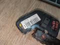 блок управления сиденьем Mercedes-Benz C-Класс W204/S204 W204 2009, 3.0 л., M 272.948, бензин, A2048702858 - фото №2