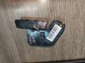блок управления сиденьем Mercedes-Benz C-Класс W204/S204 W204 2009, 3.0 л., M 272.948, бензин, A2048702858 - фото №3