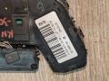 блок управления сиденьем Mercedes-Benz C-Класс W204/S204 W204 2009, 3.0 л., M 272.948, бензин, A2048702958 - фото №2