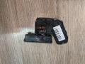 блок управления сиденьем Mercedes-Benz C-Класс W204/S204 W204 2009, 3.0 л., M 272.948, бензин, A2048702958 - фото №3