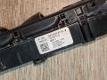 блок управления стеклоподъемниками Mercedes-Benz C-Класс W204/S204 W204 2009, 3.0 л., M 272.948, бензин, A2128208310 - фото №2