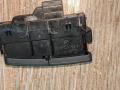 Кнопка блокировки двери Mercedes-Benz C-Класс W204/S204 W204 2009, 3.0 л., M 272.948, бензин, A2048706310, 2048706310 - фото №2