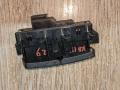 Кнопка блокировки двери Mercedes-Benz C-Класс W204/S204 W204 2009, 3.0 л., M 272.948, бензин, A2048706310, 2048706310 - фото №3