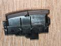 Кнопка блокировки двери Mercedes-Benz C-Класс W204/S204 W204 2009, 3.0 л., M 272.948, бензин, A2048706410 - фото №2