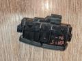 Кнопка блокировки двери Mercedes-Benz C-Класс W204/S204 W204 2009, 3.0 л., M 272.948, бензин, A2048706410 - фото №3