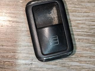 кнопка стеклоподъемника двери задней левой Mercedes-Benz C-Класс W204/S204 W204 2009, 3.0 л., M 272.948, бензин, A2048707358