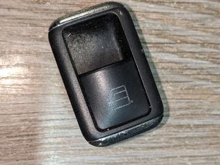 кнопка стеклоподъемника двери задней правой Mercedes-Benz C-Класс W204/S204 W204 2009, 3.0 л., M 272.948, бензин, A2048707358