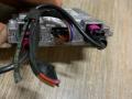 усилитель антенны BMW X6 F16 2017, 3.0 л., N57 D30 B, дизель, АКПП, внедорожник 5 дв., 65839159043, 9159043 - фото №2