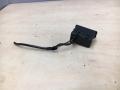 разъем AUX / USB BMW 7 серия E65/E66/E67 [рестайлинг] 2008, 4.8 л., бензин, АКПП, 6930561 - фото №2