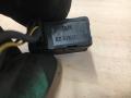 разъем AUX / USB BMW 7 серия E65/E66/E67 [рестайлинг] 2008, 4.8 л., бензин, АКПП, 6930561 - фото №3