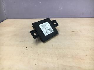 блок управления камерой Mercedes-Benz S-Класс W222/C217/A217 2013, 3.0 л., OM 642.861, дизель, АКПП, седан, A2229005613