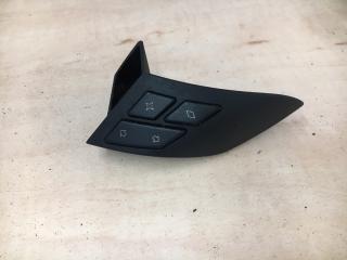 кнопки управления на руле BMW 3 серия E90/E91/E92/E93 (2004 - 2010), 6935834