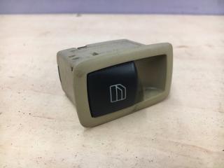 кнопка стеклоподъемника двери Mercedes-Benz M-Класс W164 2006, 3.5 л., бензин, АКПП, внедорожник 5 дв., A2518200510, 2518200510