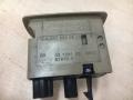 кнопка стеклоподъемника двери Mercedes-Benz M-Класс W164 2006, 3.5 л., бензин, АКПП, внедорожник 5 дв., A2518200510, 2518200510 - фото №3