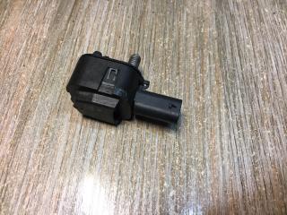 датчик удара BMW 5 серия F07/F10/F11 2012, 3.0 л., дизель, АКПП, универсал, 65779224178, 9224178
