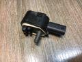 датчик удара BMW 5 серия F07/F10/F11 2012, 3.0 л., дизель, АКПП, универсал, 65779224178, 9224178 - фото №2