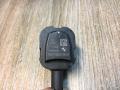 датчик удара BMW 5 серия F07/F10/F11 2012, 3.0 л., дизель, АКПП, универсал, 65779224178, 9224178 - фото №3