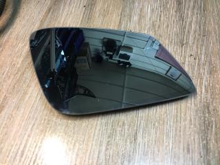 стекло зеркала наружного правого BMW 7 серия F01/F02 2009, 3.0 л., N57 D30 A, дизель, АКПП, седан