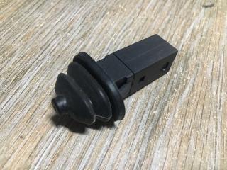 кнопка открытия лючка топливного бака BMW 7 серия F01/F02 2010, 4.4 л., дизель, АКПП, седан, 8228939, 51178228939